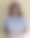 maid photo of HERTIN RIFANY E., M 901