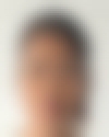 maid photo of HNIN PWINT PHYU, G-MYANT60