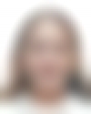 maid photo of GRACE NICOLAS A., BMP1-025