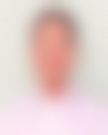 maid photo of Hnin Wai Tun, OWRS-N-11