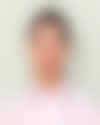 maid photo of Zin Yamone Zaw, OWRS-N-12