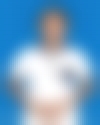 maid photo of Su Mon Aung, RT-3560