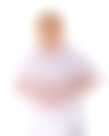 maid photo of ROHMAH BT SUKRI., ERI770