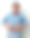 maid photo of DURENI BT DASIL., ERI771