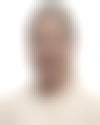 maid photo of CHRISTINE TALAV., OWNS-N-021