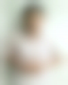maid photo of OLYFIA SUNIEFRI., RT-3564