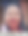 maid photo of Renuka Pradhan, IND-DAR-BIS-9124