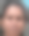 maid photo of RAMESH VIJAYALA., JK-3140-ITN