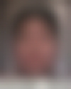 maid photo of Binita Gurung, IND-ASA-DEV-9125