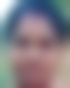 maid photo of SUBRAMANIYAN  B., JK-5910-ITN