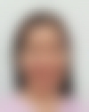 maid photo of Virgie Cabrera ., WH 2903