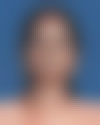 maid photo of SURESH KUMAR SR., J -18-KER