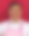 maid photo of FARIN SALAMAH, JHOE-25006