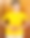 maid photo of ZIN MAR NWE, LY-347