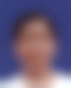 maid photo of Florycel Agusti., CONNE-FIL-00247