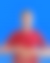 maid photo of KHIN SU SU HTWE, MM-MW055