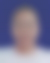 maid photo of Jonelyn Joyce R., CONNE-FIL-00248