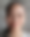 maid photo of JHO MARIE A, NIRC-1545