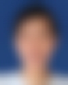 maid photo of Elma Macadangda., CONNE-FIL-00250