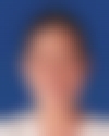 maid photo of Jeselyn Barcelo., CONNE-FIL-00251
