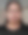 maid photo of Aranguis Romely., FILT25-0062/EL