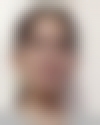 maid photo of Jinky Borromeo ., TBEA  2503
