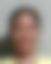 maid photo of Menchita Balaca., TBEA 0104