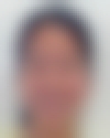 maid photo of Hkawng Sai, MX250401