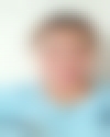 maid photo of JEMELYN CABRERA., NT6046