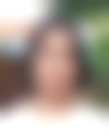 maid photo of MAE DE FELIPE D., DANS 24437 (EX MIDDLE EAST MAID
