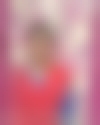 maid photo of THIRUMARAN DIVY., 00040