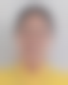 maid photo of NAW SEL NAY PHA., AP - NAW SEL NAY PHAW