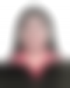 maid photo of AIKO REYES GONZ., SHCS-B-00028