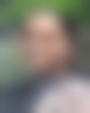 maid photo of Rathika Palania., INT10