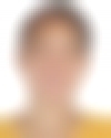 maid photo of Gumarang Joseph., FILO25-0103/EL