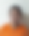maid photo of Khin Thandar Ph., MM/BHIT/Khin Thandar Phyo