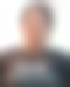 maid photo of Luiza Cinobago ., TM06-202502-19