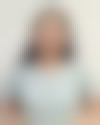 maid photo of Angie Lagrimas, TM06-202502-23