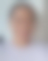 maid photo of Leny Salvador C., TM06-202502-14