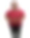 maid photo of MARICEL D. SILV., EEK-P-EXCEL
