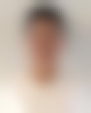 maid photo of TUM LEN SUI, OWM-E-006