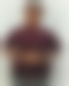 maid photo of AYAGAMAYALAGE D., ADK-2103-NEW-OSS