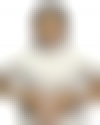maid photo of EGINA NABILLAH ., EEK-I-CINDY