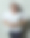 maid photo of JONAH MAE A. DE., F-EME-0022