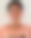 maid photo of Ning Sian Huai, OWM-E-007