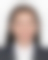 maid photo of Glenda Rose Bac., FMP0409199