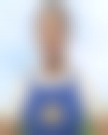 maid photo of Milisa Jane, Tris-New-Phil