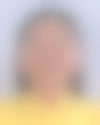 maid photo of NWE NWE KHAING, AP - NWE NWE KHAING