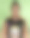 maid photo of Danalyn, Tris-New-Fil