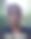 maid photo of Moorthy Anjali, 14107